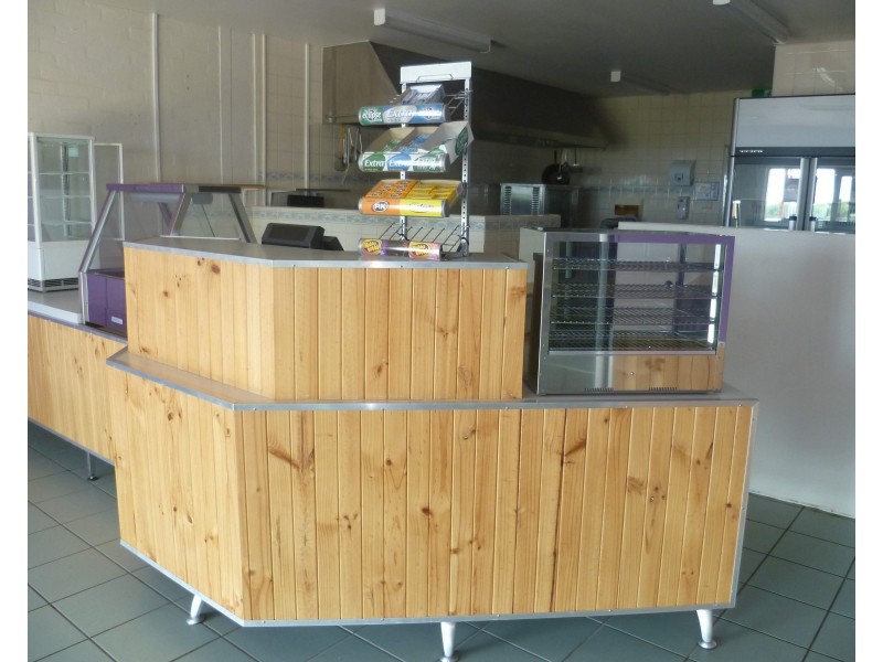 Unit 3/2 Oceanside Drive, Wandina WA 6530