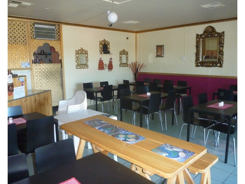 Unit 3/2 Oceanside Drive, Wandina WA 6530