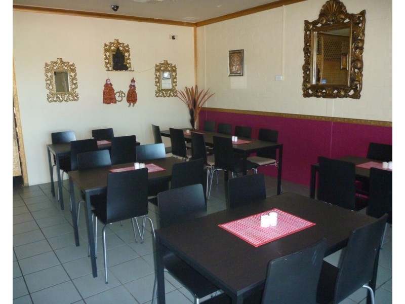 Unit 3/2 Oceanside Drive, Wandina WA 6530