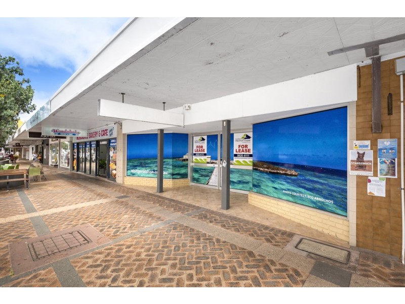 114 Marine Terrace, Geraldton WA 6530
