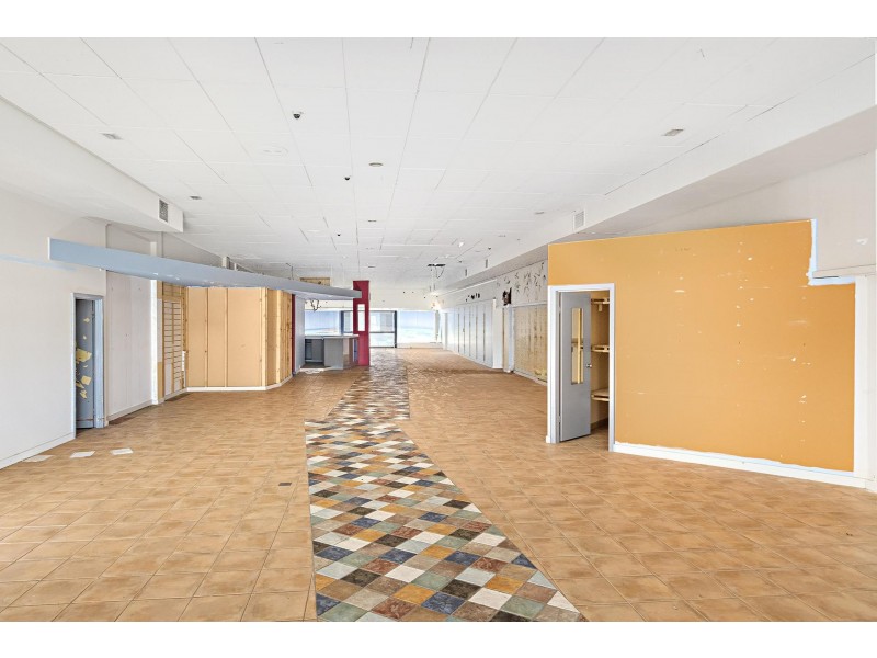 114 Marine Terrace, Geraldton WA 6530