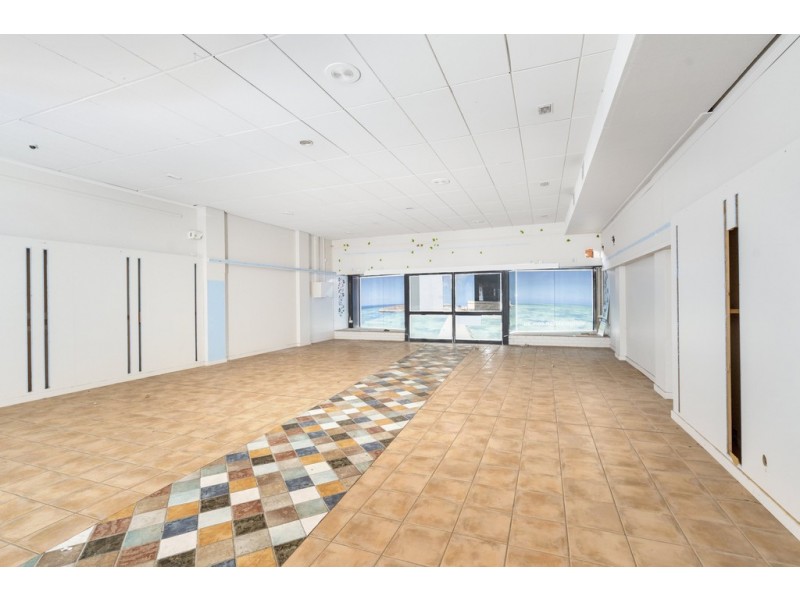 114 Marine Terrace, Geraldton WA 6530