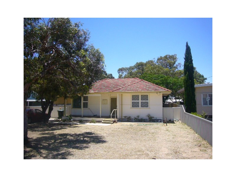 39 Felicia Street, Rangeway WA 6530