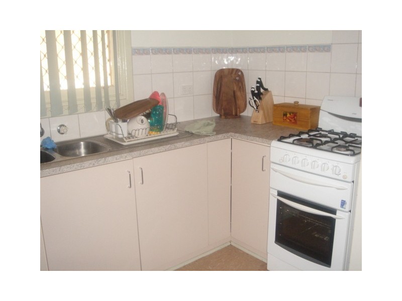 39 Felicia Street, Rangeway WA 6530