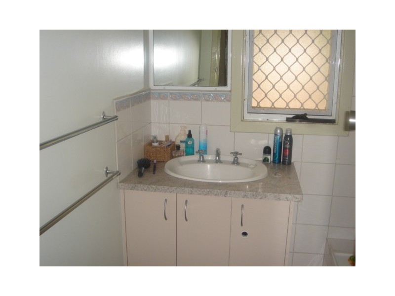 39 Felicia Street, Rangeway WA 6530