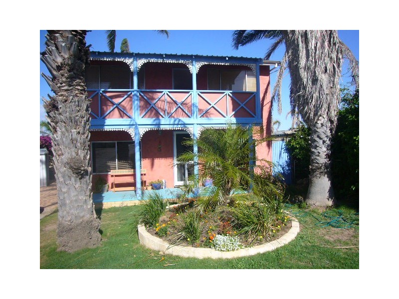 70 Hillview Drive, Drummond Cove WA 6532