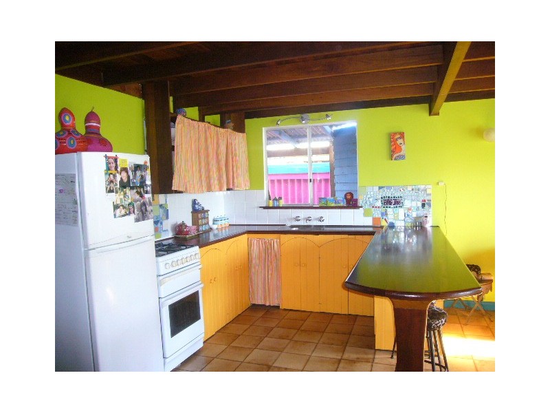 70 Hillview Drive, Drummond Cove WA 6532