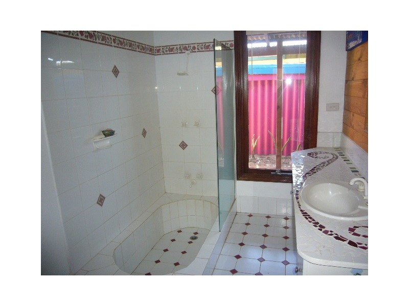 70 Hillview Drive, Drummond Cove WA 6532