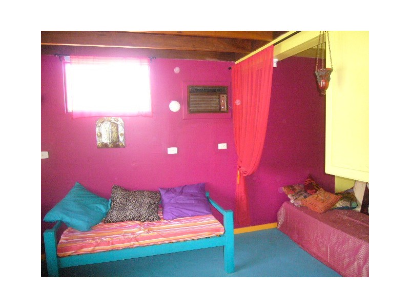 70 Hillview Drive, Drummond Cove WA 6532