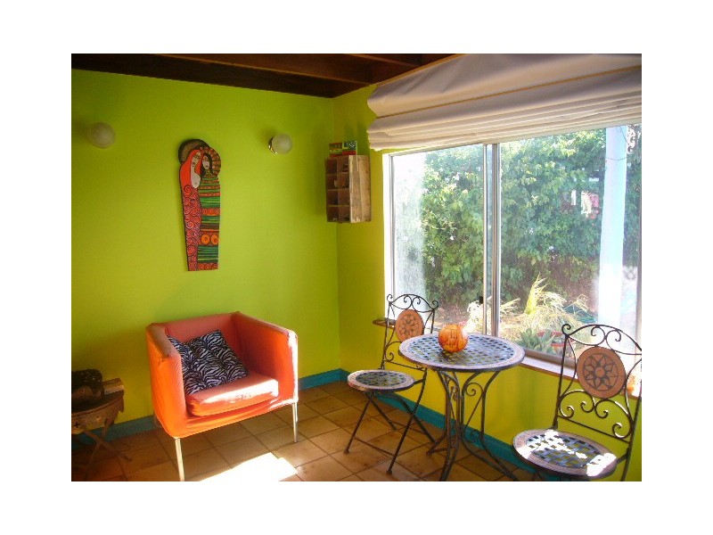 70 Hillview Drive, Drummond Cove WA 6532