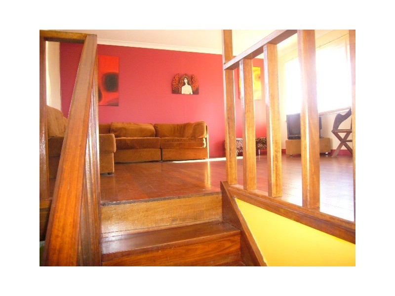 70 Hillview Drive, Drummond Cove WA 6532