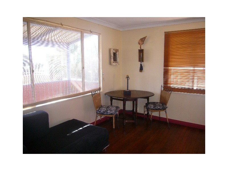 70 Hillview Drive, Drummond Cove WA 6532