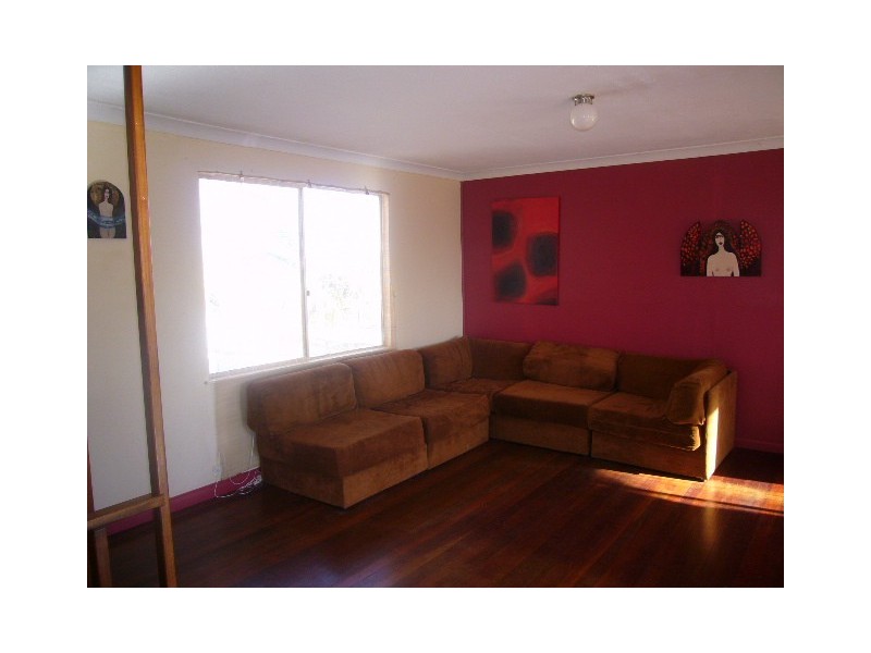 70 Hillview Drive, Drummond Cove WA 6532