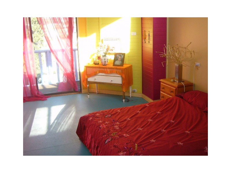 70 Hillview Drive, Drummond Cove WA 6532