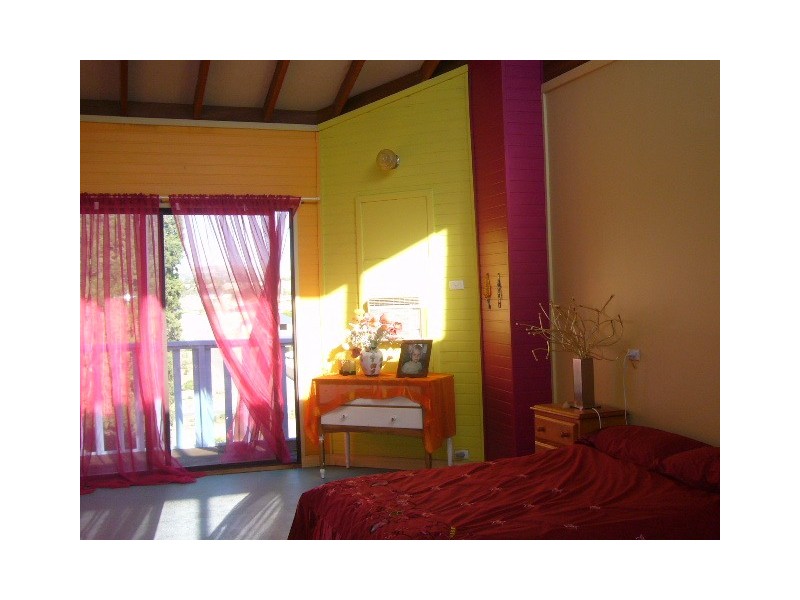 70 Hillview Drive, Drummond Cove WA 6532