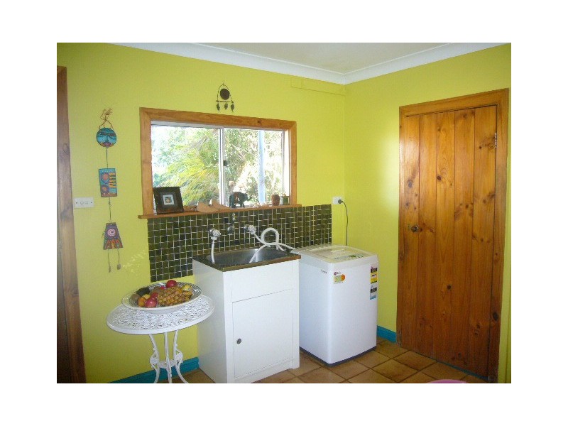 70 Hillview Drive, Drummond Cove WA 6532