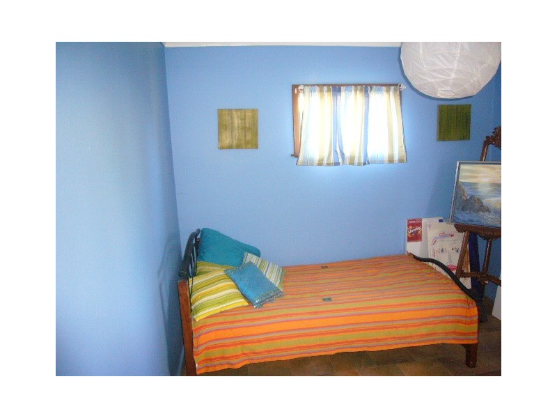 70 Hillview Drive, Drummond Cove WA 6532