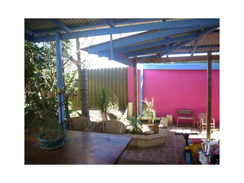 70 Hillview Drive, Drummond Cove WA 6532