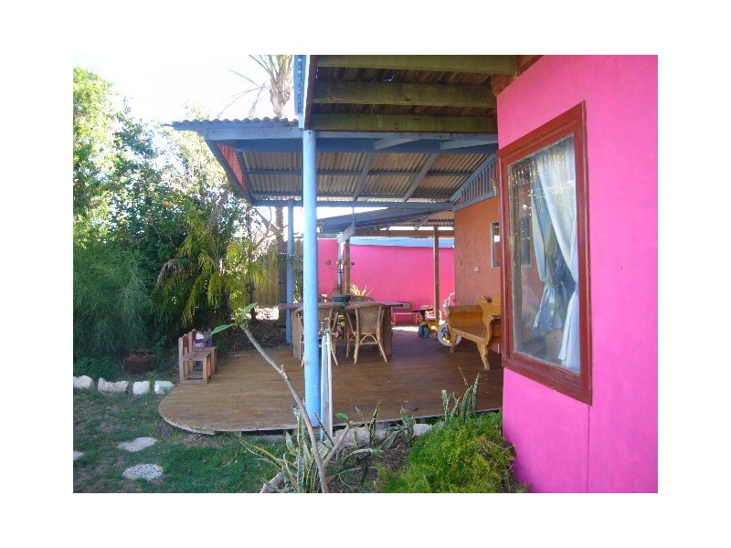 70 Hillview Drive, Drummond Cove WA 6532