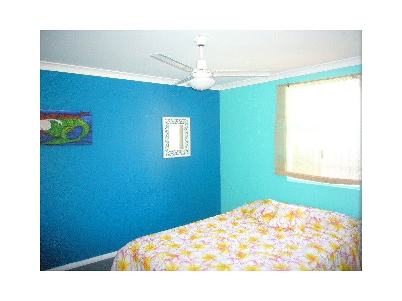 70 Hillview Drive, Drummond Cove WA 6532