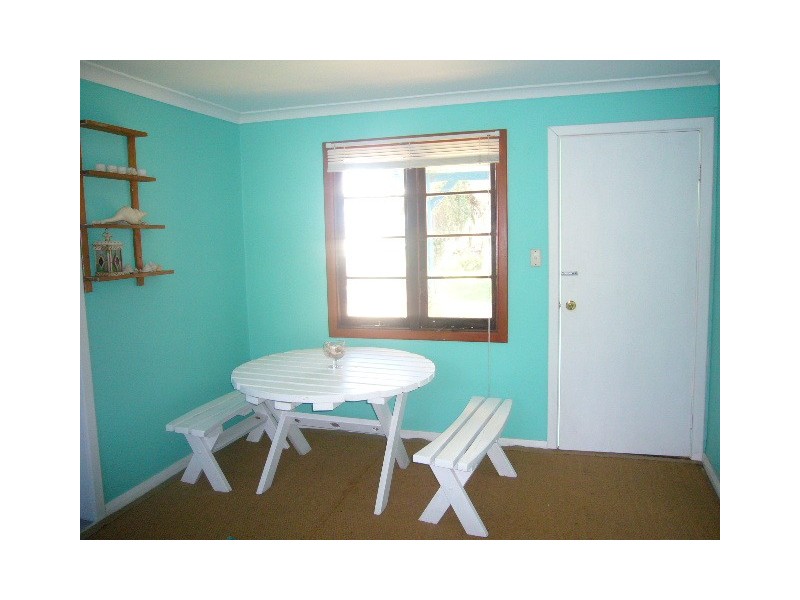 70 Hillview Drive, Drummond Cove WA 6532