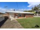 540 Chapman Road, Sunset Beach WA 6530