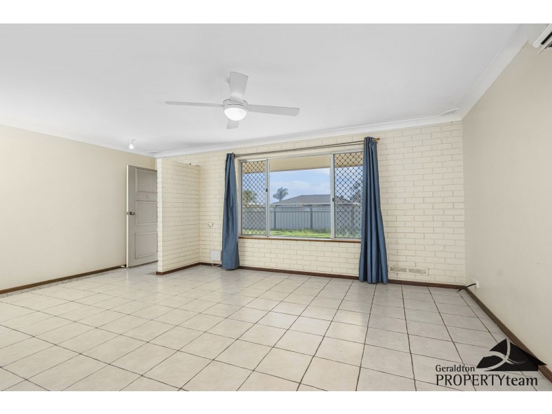 540 Chapman Road, Sunset Beach WA 6530