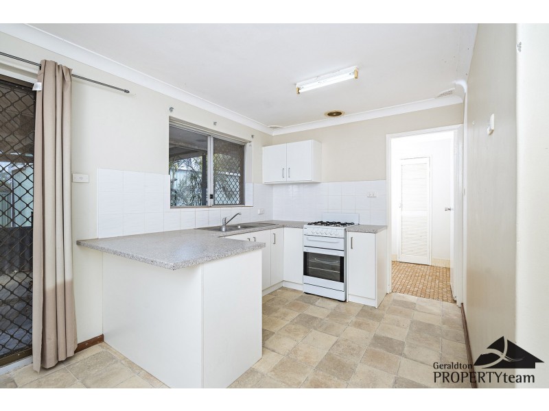 540 Chapman Road, Sunset Beach WA 6530