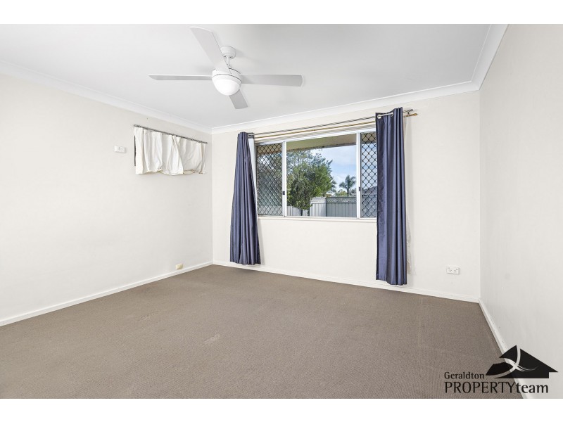 540 Chapman Road, Sunset Beach WA 6530