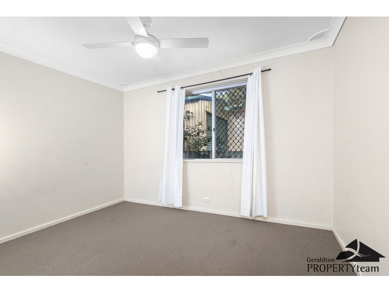 540 Chapman Road, Sunset Beach WA 6530