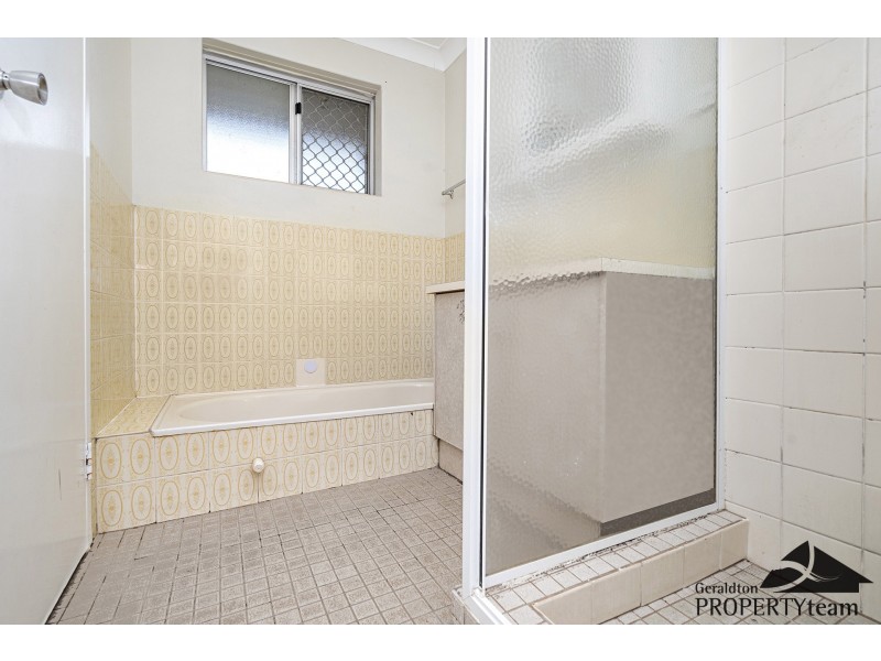 540 Chapman Road, Sunset Beach WA 6530