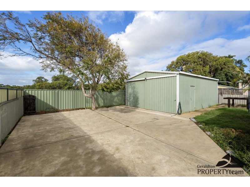 540 Chapman Road, Sunset Beach WA 6530