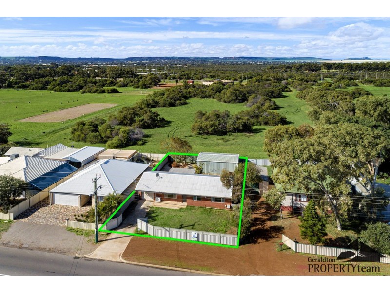 540 Chapman Road, Sunset Beach WA 6530