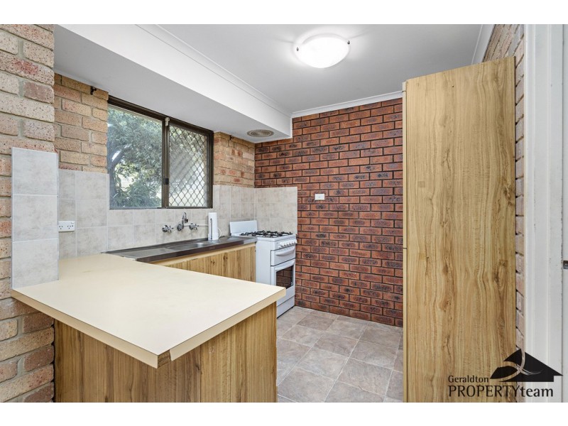 4 Glass Crescent, Mahomets Flats WA 6530