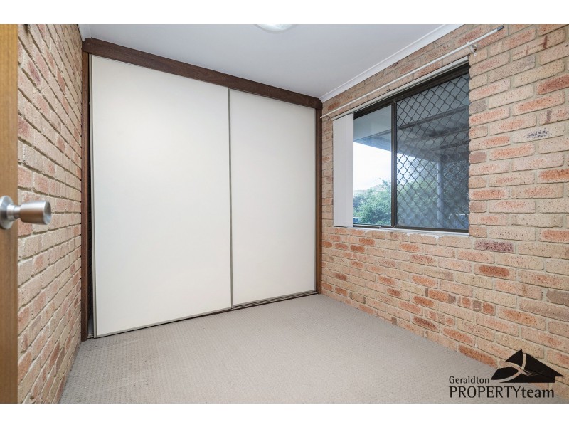 4 Glass Crescent, Mahomets Flats WA 6530