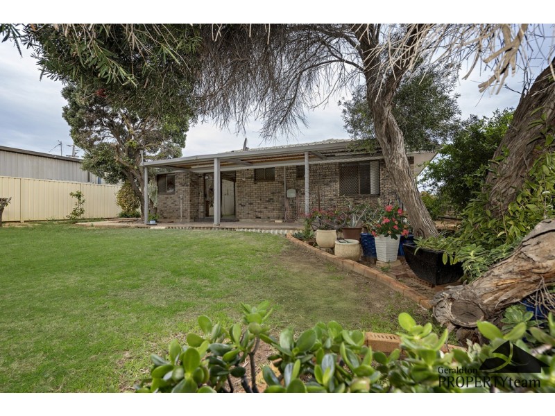 4 Glass Crescent, Mahomets Flats WA 6530