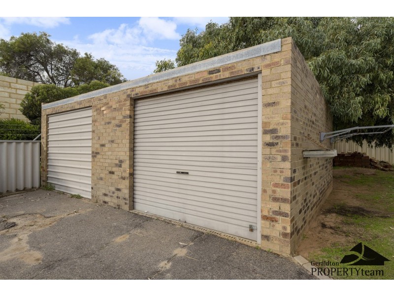 4 Glass Crescent, Mahomets Flats WA 6530