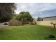 4 Glass Crescent, Mahomets Flats WA 6530