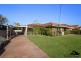6 Eastern Road, Geraldton WA 6530