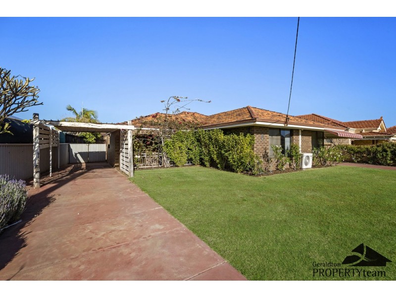 6 Eastern Road, Geraldton WA 6530