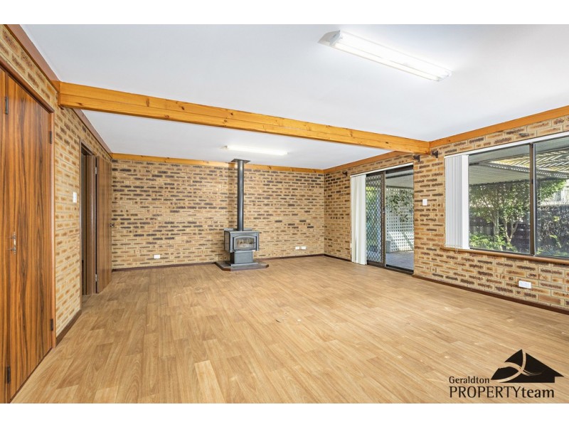 6 Eastern Road, Geraldton WA 6530