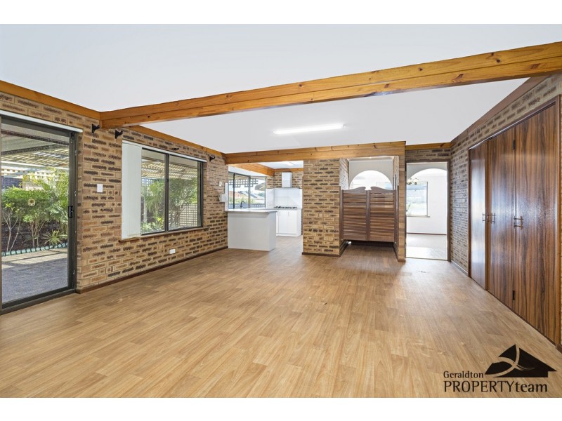 6 Eastern Road, Geraldton WA 6530