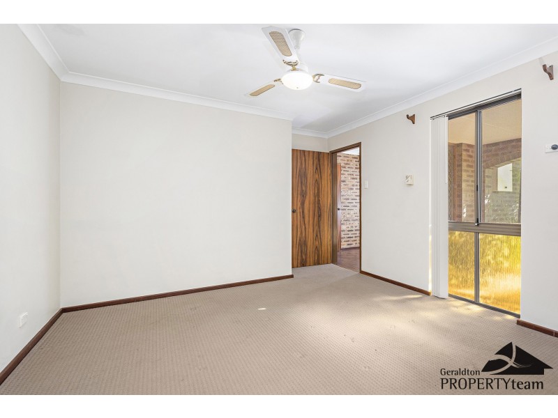 6 Eastern Road, Geraldton WA 6530