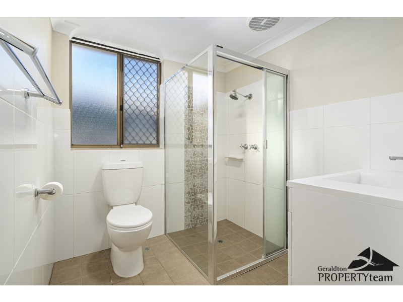 6 Eastern Road, Geraldton WA 6530