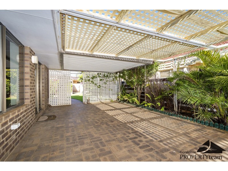 6 Eastern Road, Geraldton WA 6530