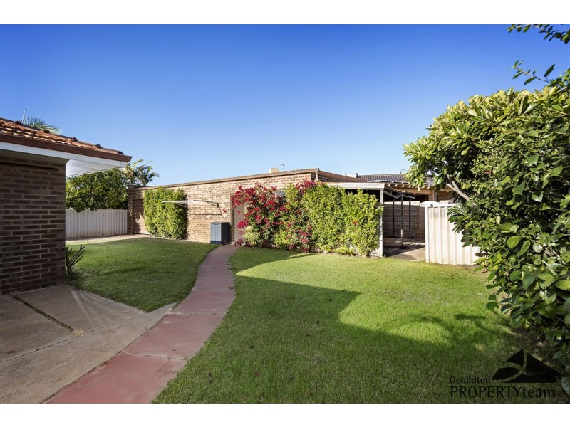 6 Eastern Road, Geraldton WA 6530