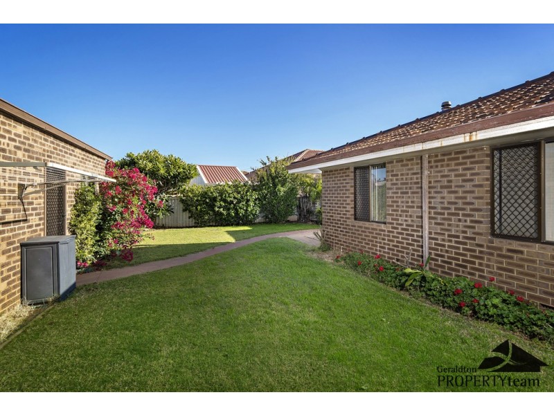 6 Eastern Road, Geraldton WA 6530