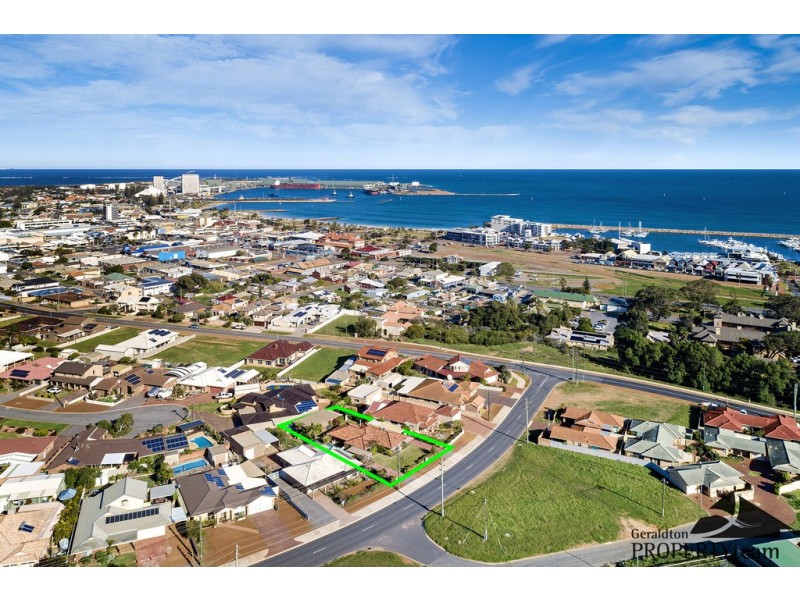 6 Eastern Road, Geraldton WA 6530