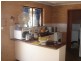 91 Blencowe Rd, Utakarra WA 6530