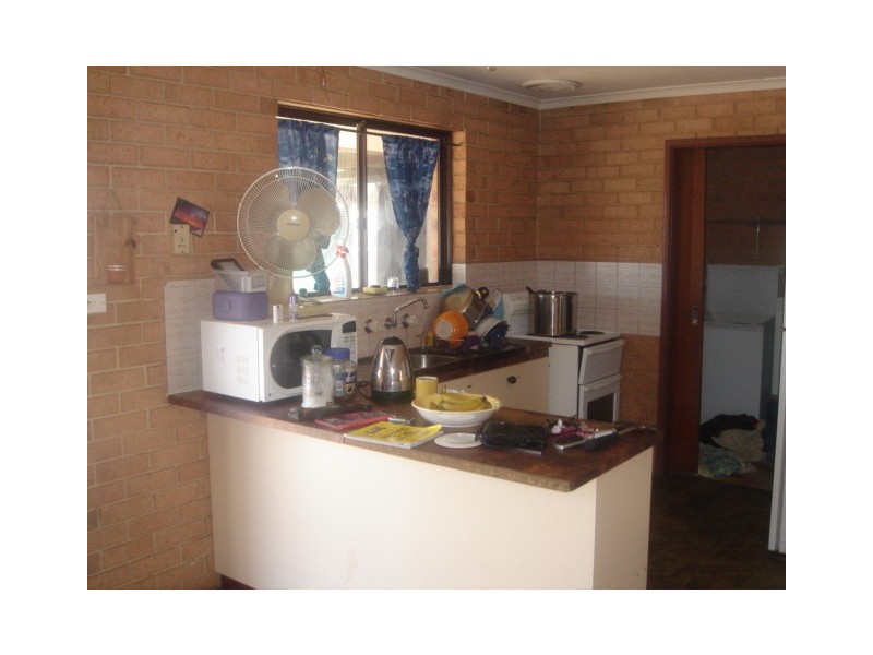 91 Blencowe Rd, Utakarra WA 6530